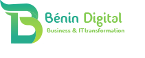 TITRE : DEVELOPPEUR SYMFONY- PHP